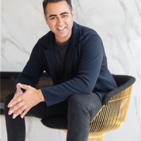 Adil Dinani