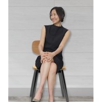 Helen Choi