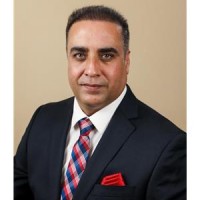 Sukh Brar