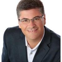 Agent Steve Brunet