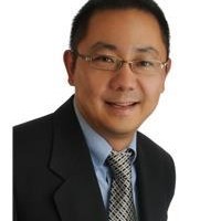 Yong Ling