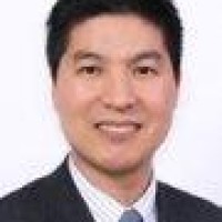 PATRICK YUAN
