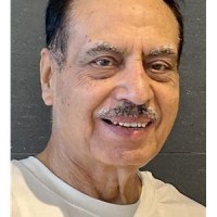 VIN MALHOTRA