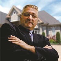 Agent Richard Renaud