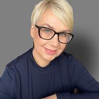 Betty Szafraniec