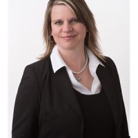 Sarah Eales