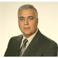 Agent MASOUD AHANGAR