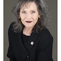 DENISE DILBEY
