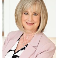Lynn De Gannes