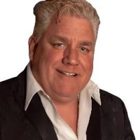Agent Kurt Gieselman