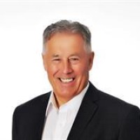 Wally Lorenz