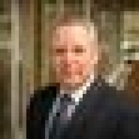 David Abbott