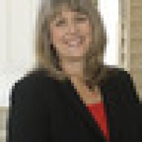 Fern Abercromby