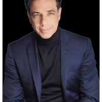 Rick Arnau