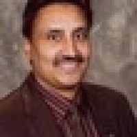 Kewal (K.S.) Athwal