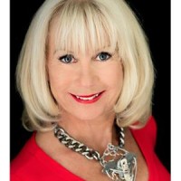 Janalee Barnes