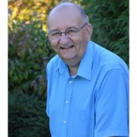 Paul Belhumeur