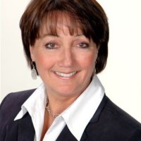 Susan Bennett