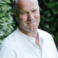 Robert Blair