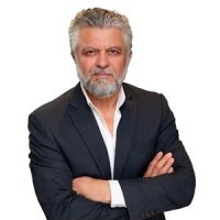 Tibor Bogdan