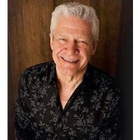 Allen Boolinoff