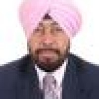 Kanwar Brar