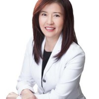 Jean Chai