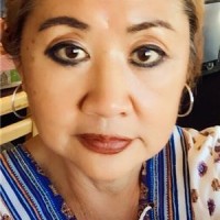 Anna Cheng