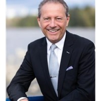 Voytek Czeczott