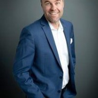 Shane Dent