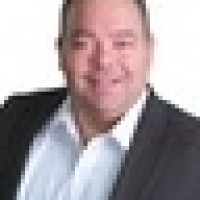 Jason Deveau