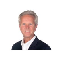 Gary Dirksen