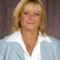 Lori Dyck