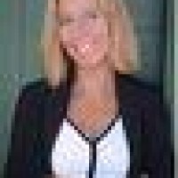 Diane Field