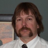 Dan Flokstra