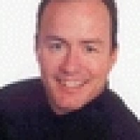 Greg Fraser