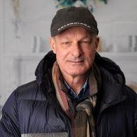 Malcolm Fraser