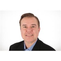 Kurt Friesen