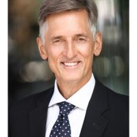 Ben Gauer