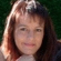 Stacey Hambrook