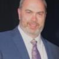 Todd Hendrickson