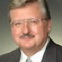 Ron Hubenig