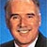 Vincent Johnson