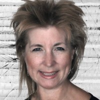 Kim Kennedy