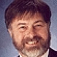 Steve Keresztvey