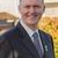 Brian Kirkwood
