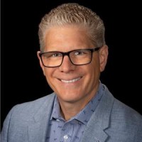Steve Klassen