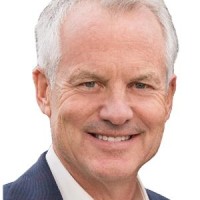 Victor Klassen