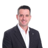 Dan Korness