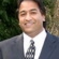 Harpal S. Lehal